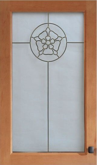 Vitrin, mobil vitrin #1331