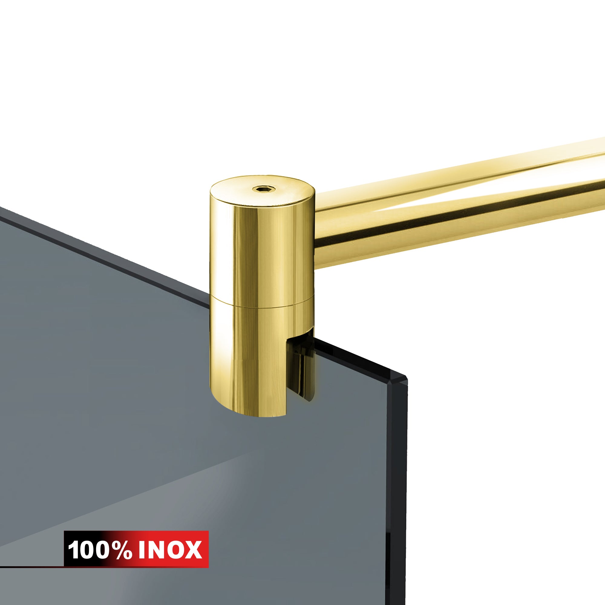 Zuhanykabin