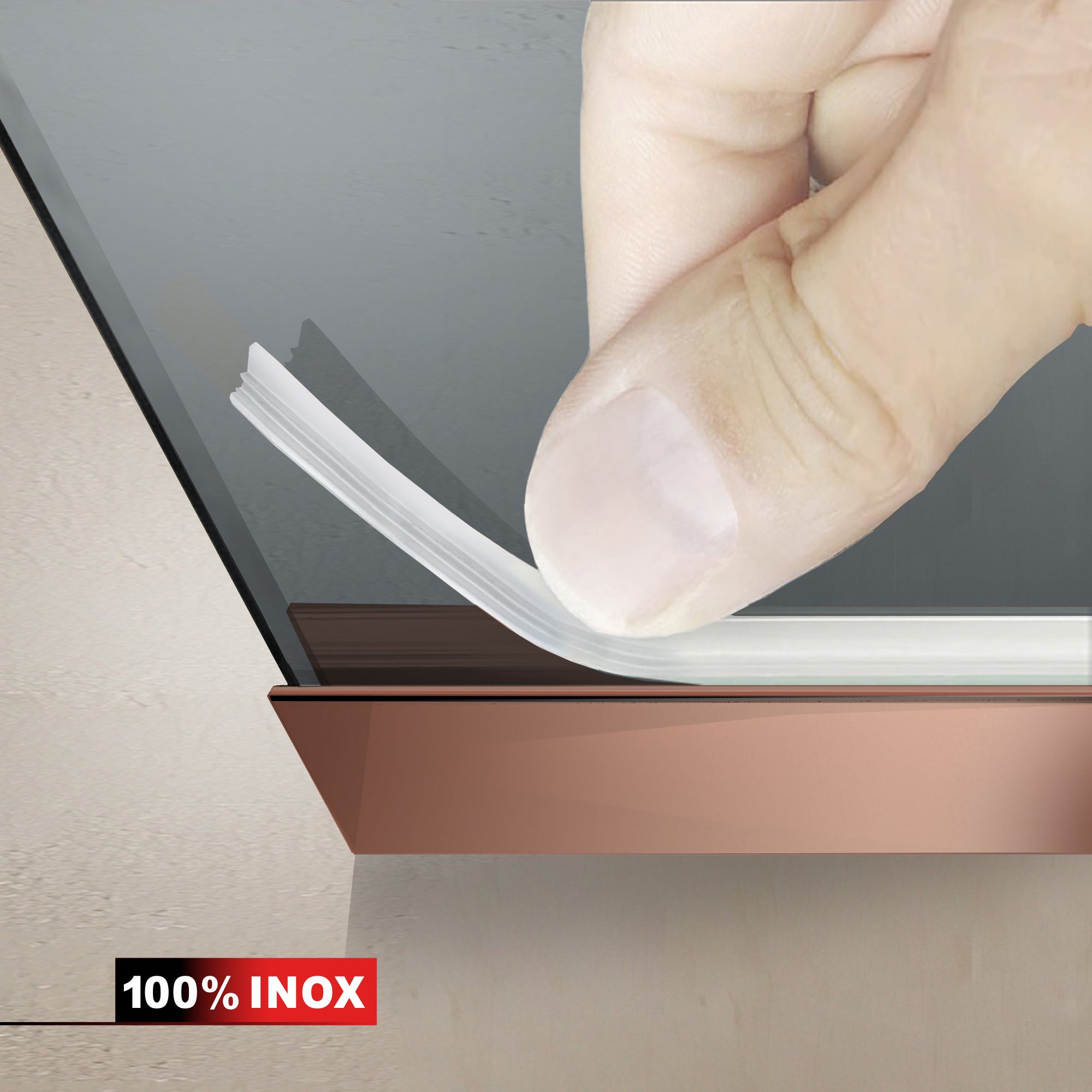 Szürke #Szürke