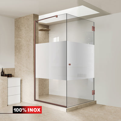 Átlátszó #Átlátszó