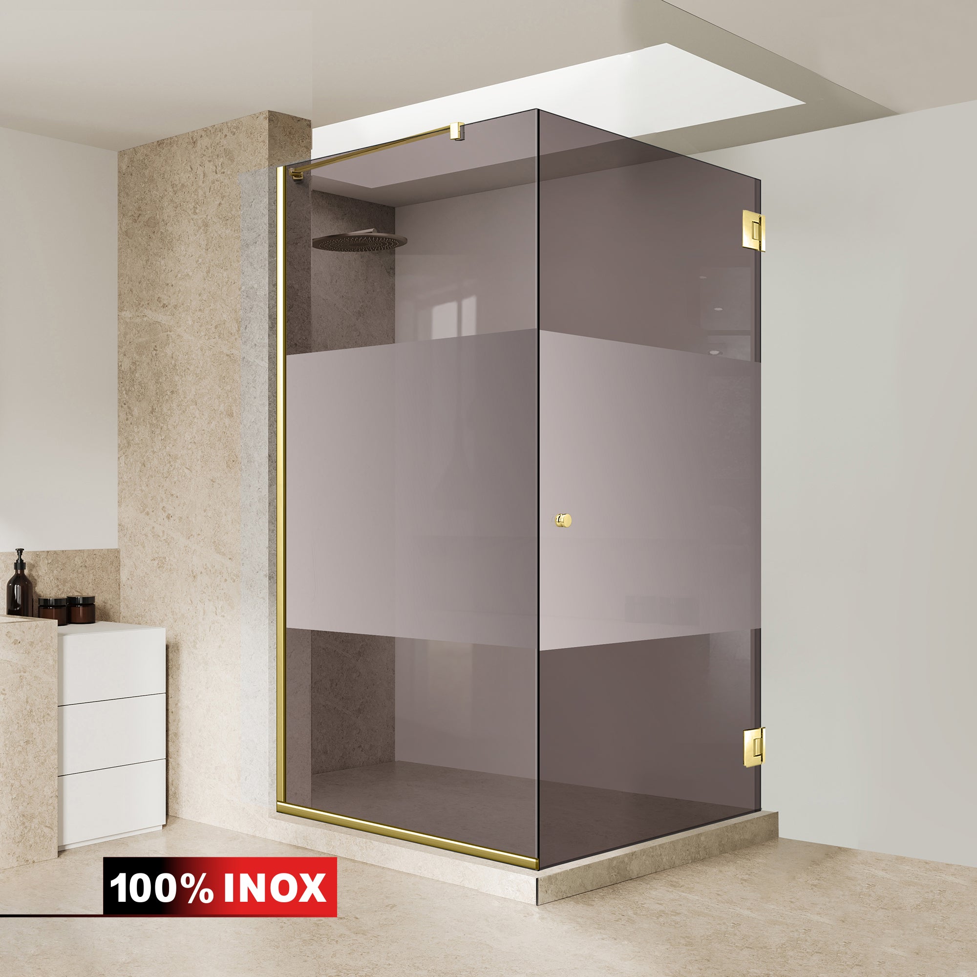 Bronz #Bronz