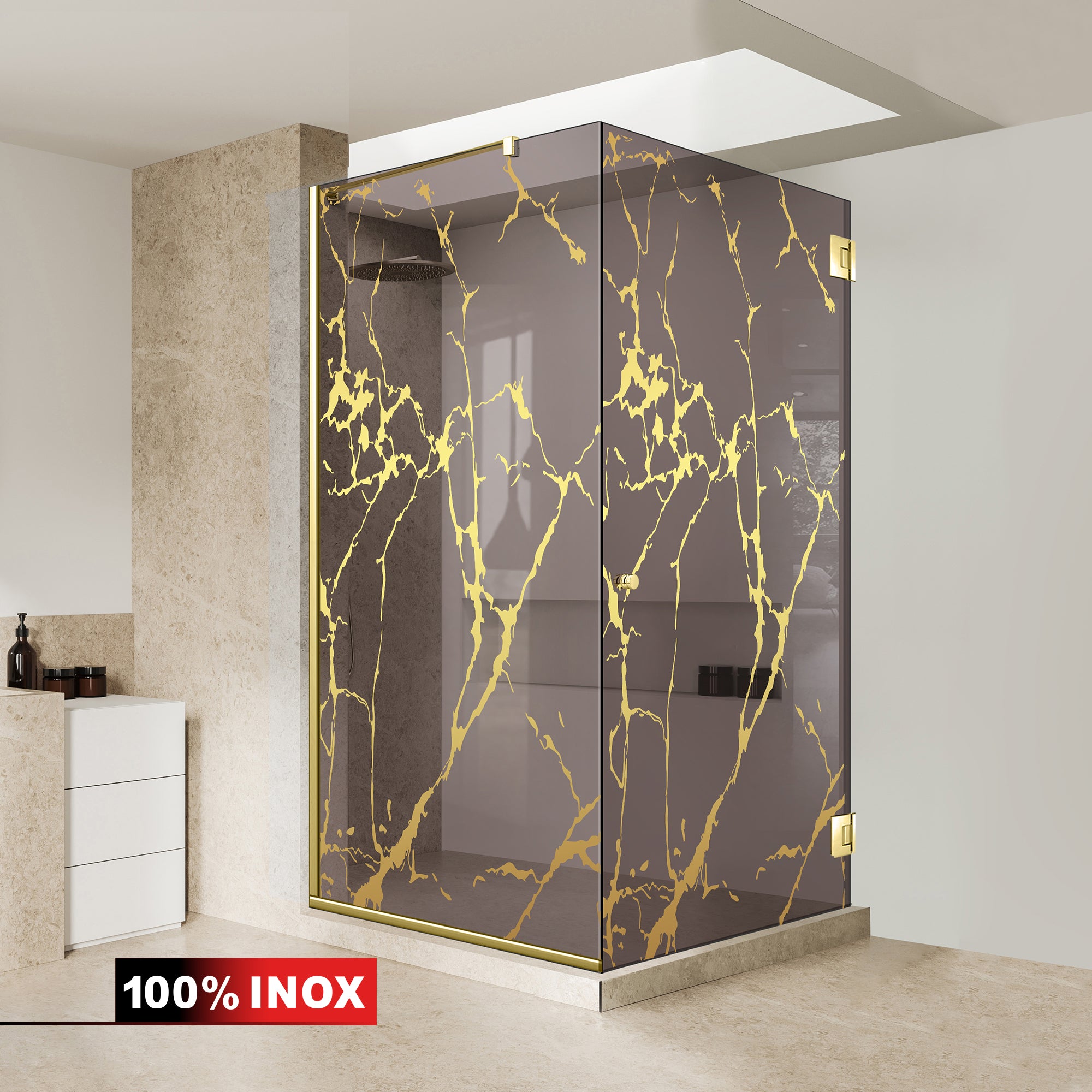 Bronz #Bronz