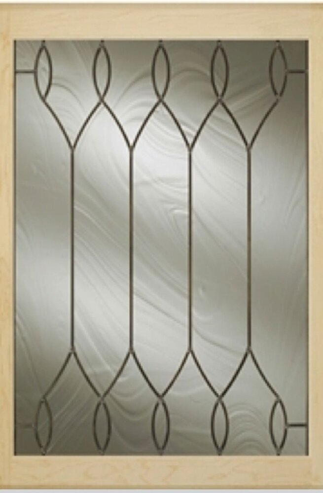 Vitrin, mobil vitrin #1
