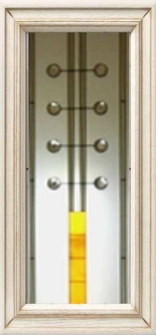 Vitrin, mobil vitrin #1