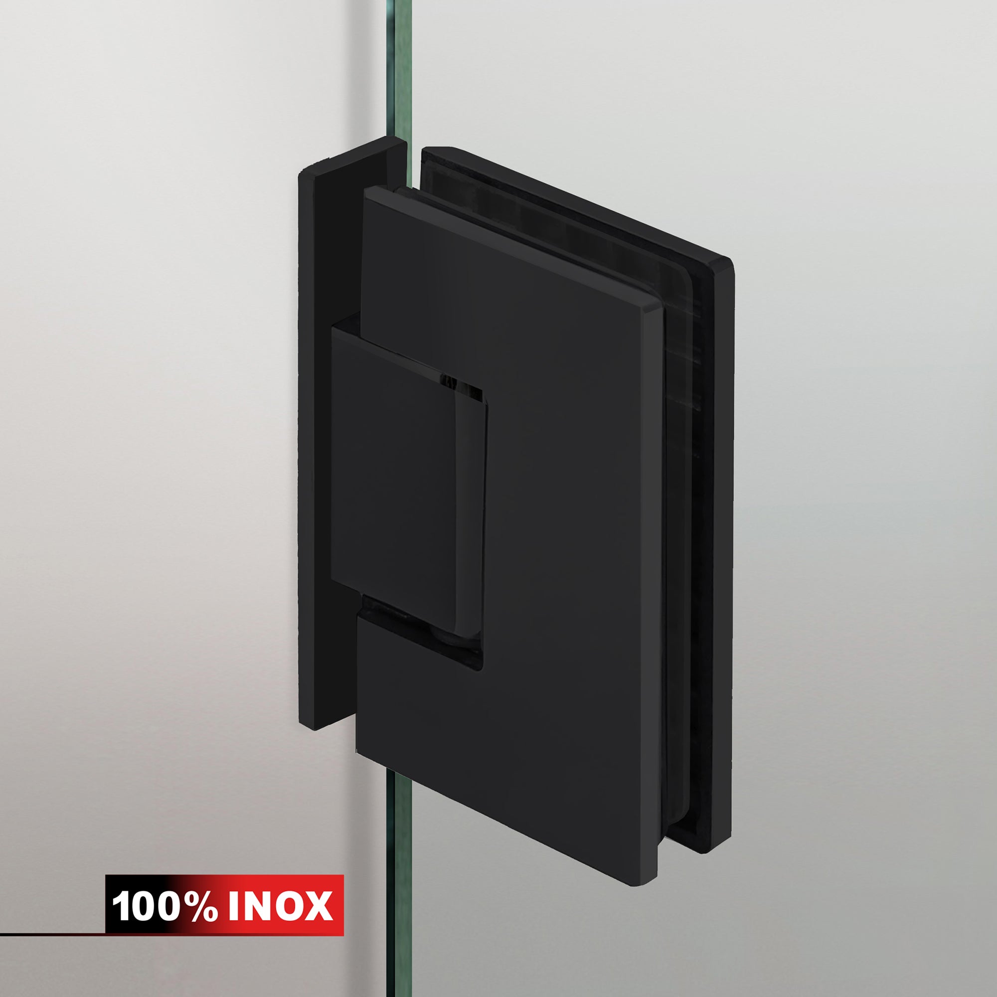 Átlátszó #Átlátszó