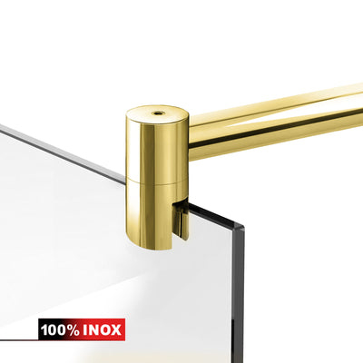 Cabina dus #Clara