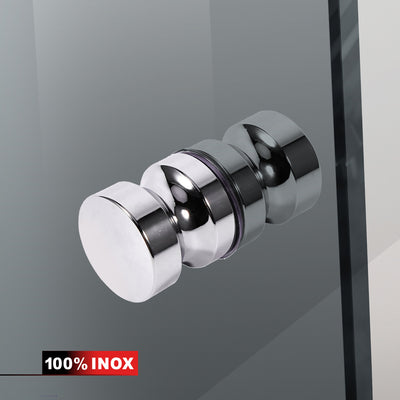 Szürke #Szürke