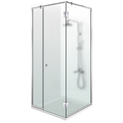 Cabina dus #Mat