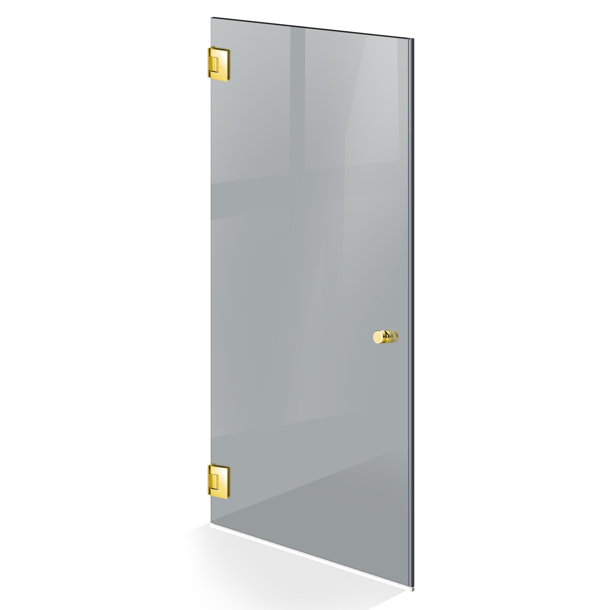 Arany Zuhanyajtók #Szürke