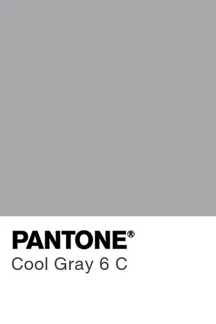 Festett üveg konyhai burkolatokhoz #PCG6