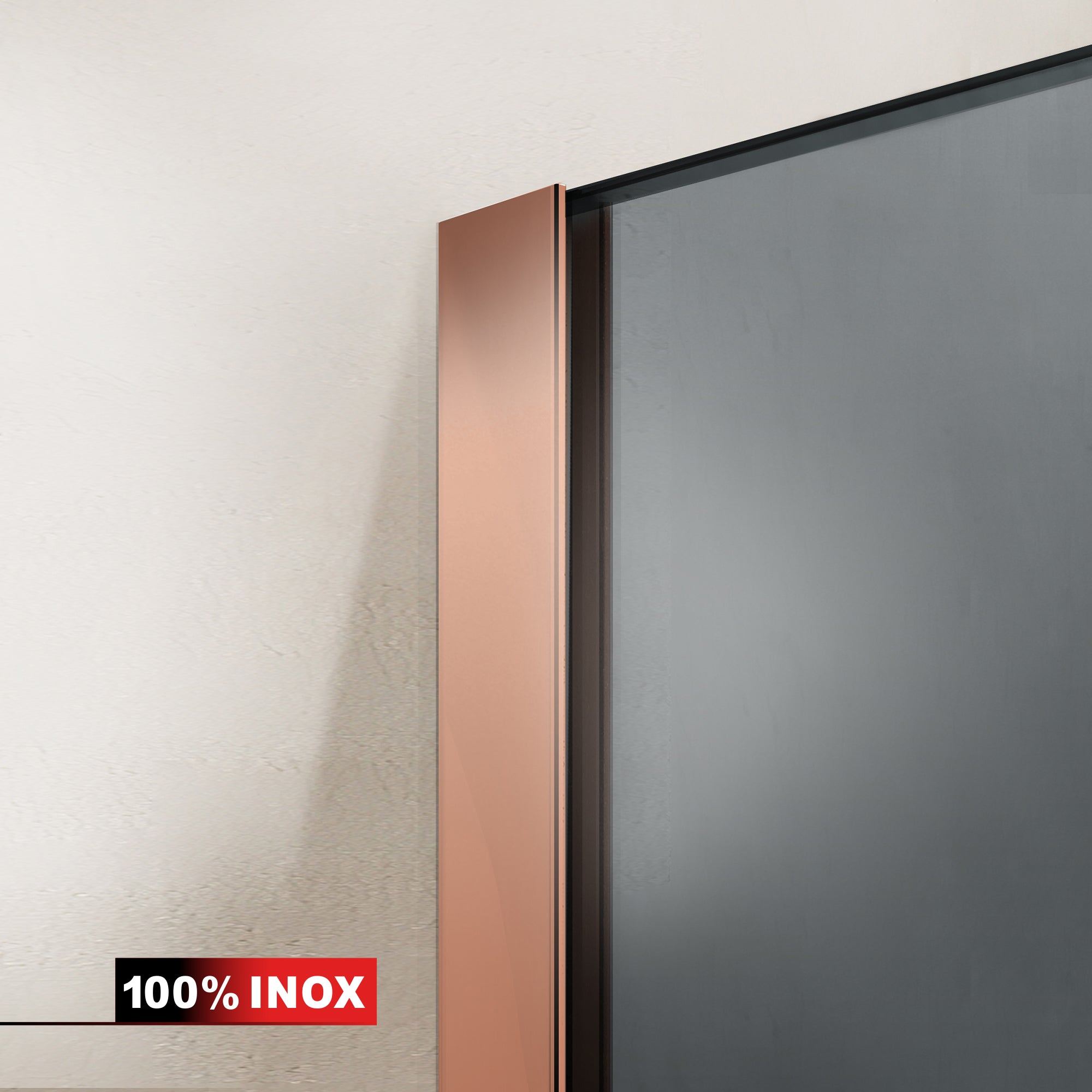 Szürke #Szürke
