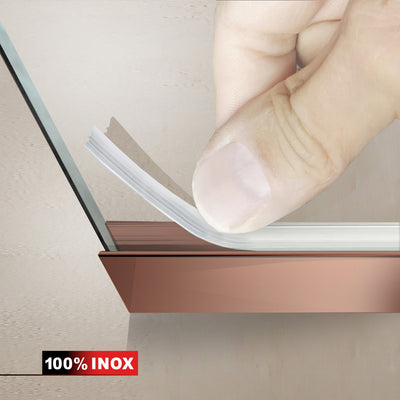 Átlátszó #Átlátszó