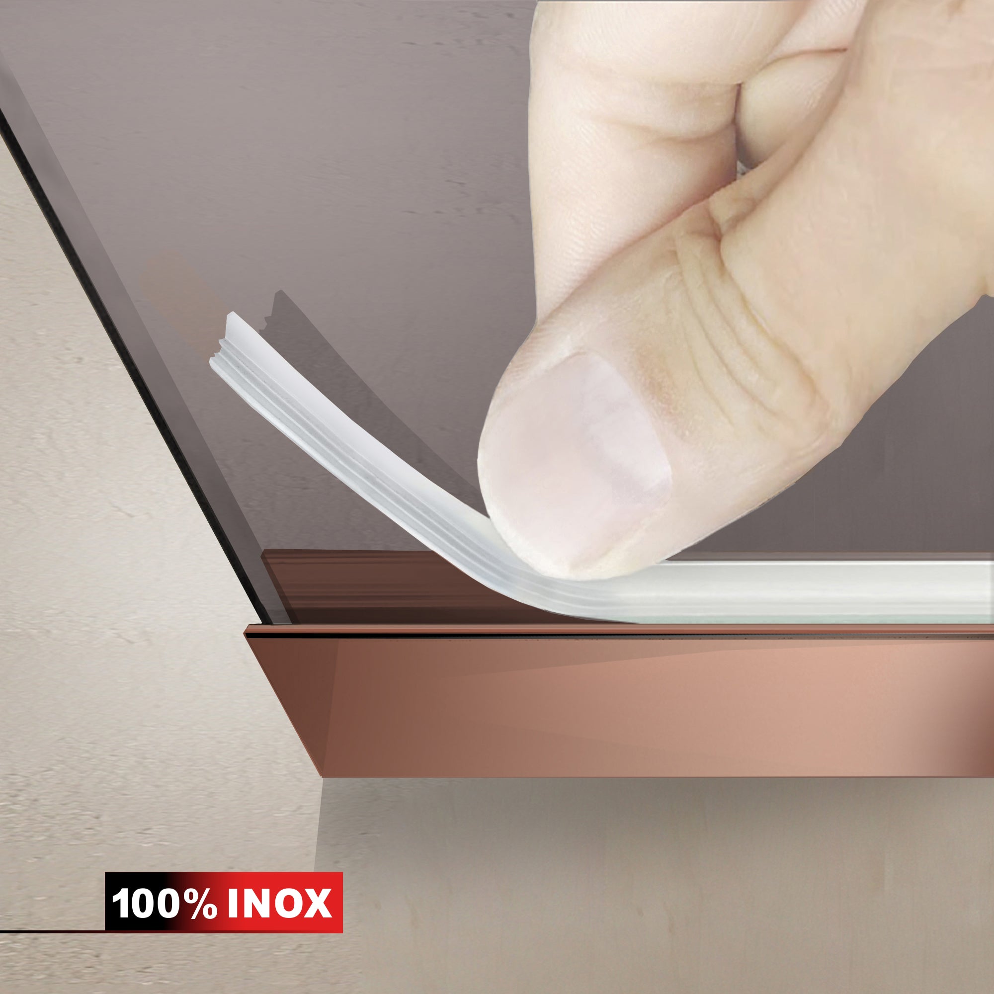 Bronz #Bronz