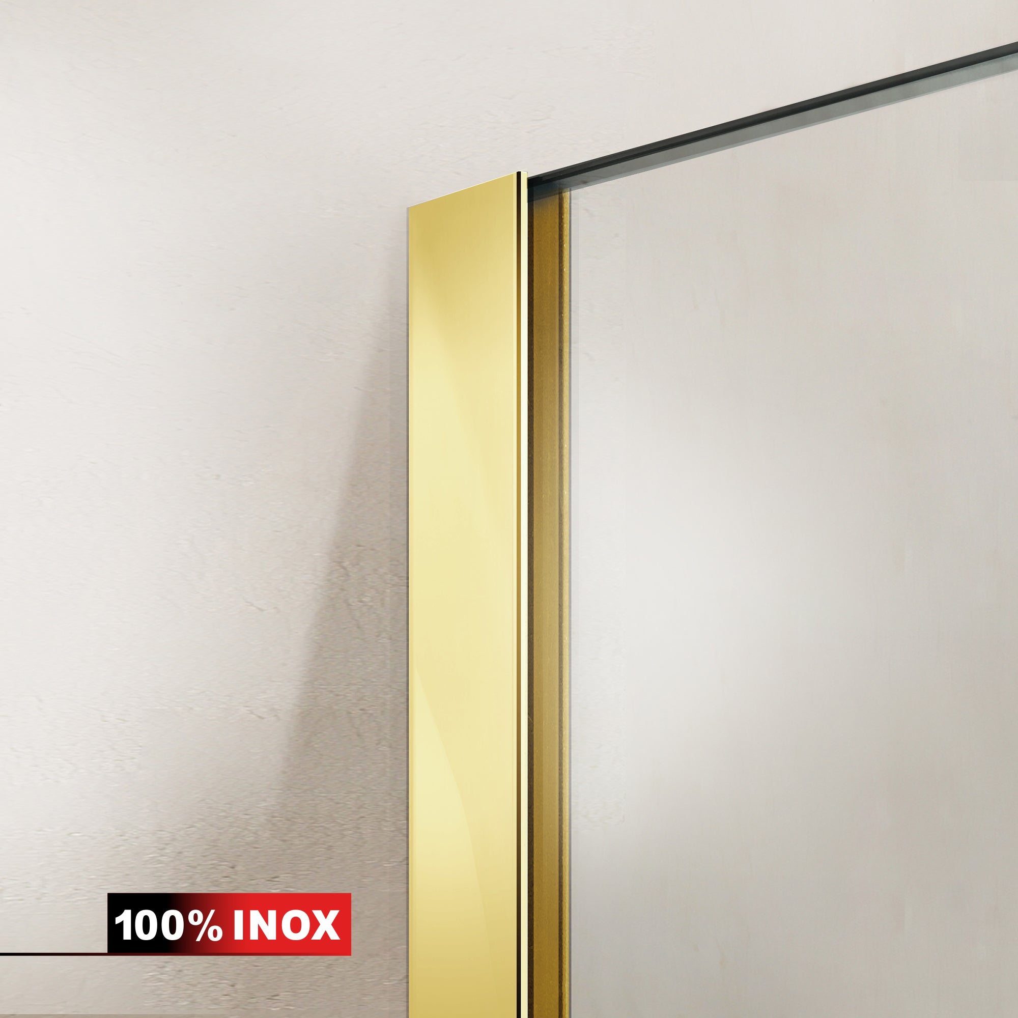 Átlátszó #Átlátszó