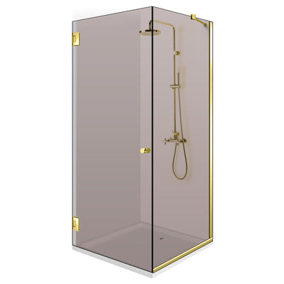 Bronz #Bronz