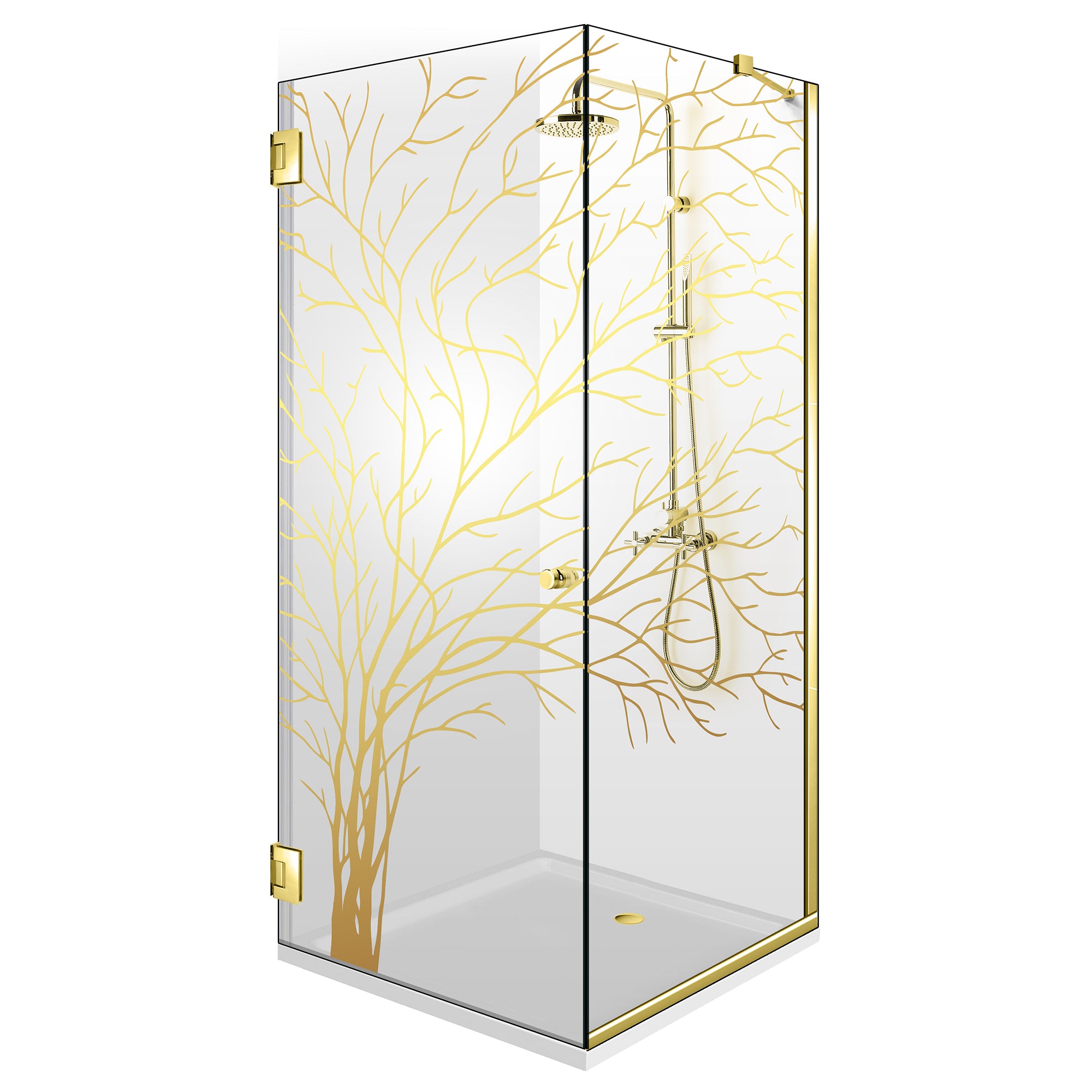 Átlátszó #Átlátszó