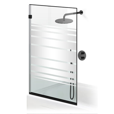 Kádparaván, Kádparaván Rozsdamentes acél
