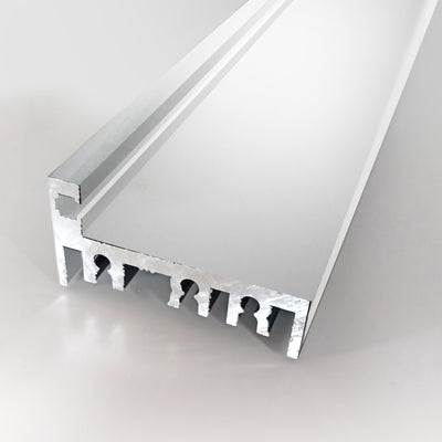 Tokos üvegajtó #Átlátszó